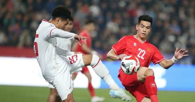 Đặc điểm và vai trò của bán kết lượt đi