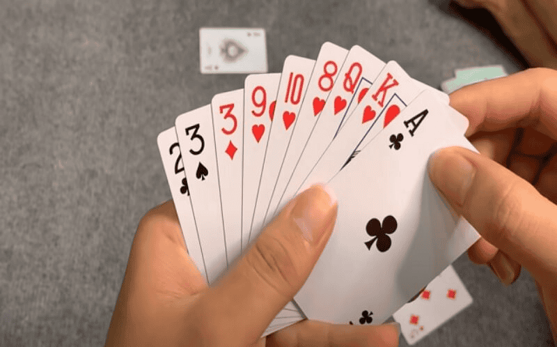 Mẹo nâng cao và cảnh báo “bẫy”