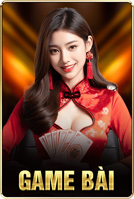 gamebaI-MM99