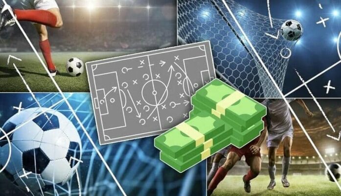 Khi nào nên chọn Xỉu?