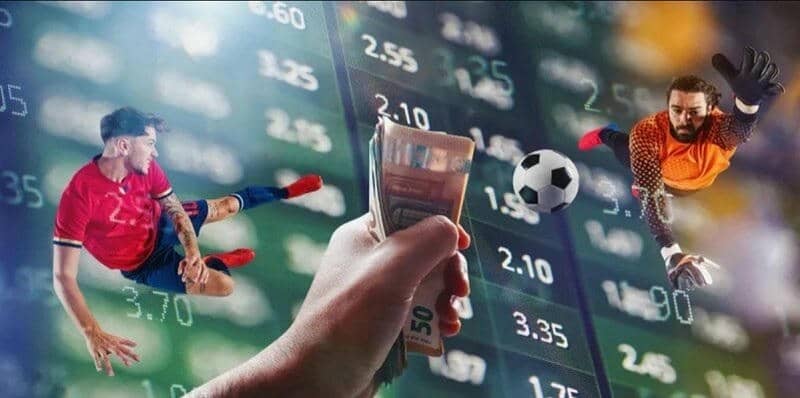 Kèo Tài Xỉu 2.25 Là Gì?