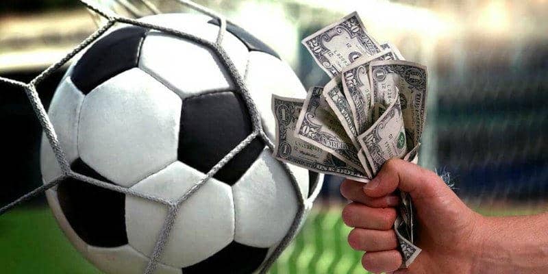 Kèo Tài Xỉu 2.5 là gì?