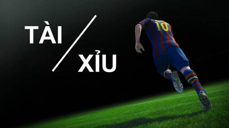 Vì sao nhà cái đưa ra kèo 2.75?