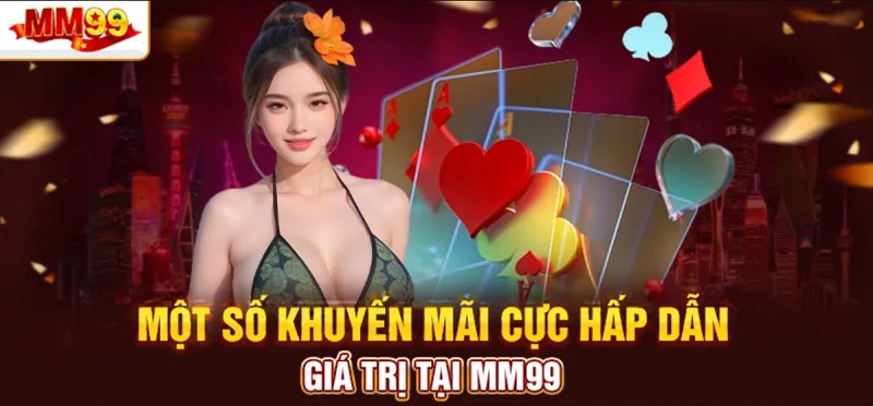 Khuyến Mãi MM99: Cách Nhận, Sử Dụng Và Tối Ưu Lợi Ích