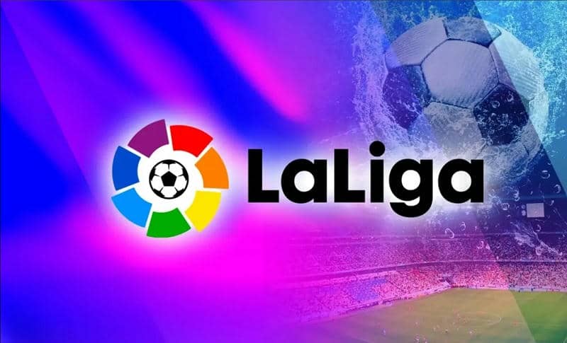 La Liga Có Bao Nhiêu Vòng Đấu? Giải Thích Chi Tiết