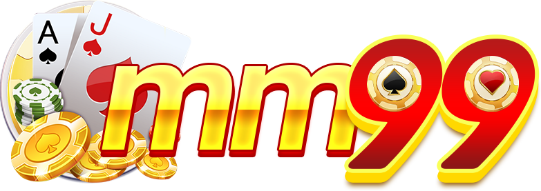 MM99