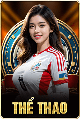 thethao-MM99
